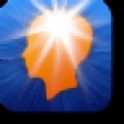 国产21页,揭秘我国科技发展的新篇章