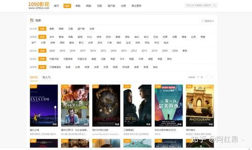 在线国产网站,盘点热门在线国产平台